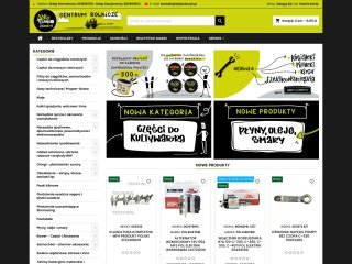 Miniaturka https://www.atjakubczyk.pl/