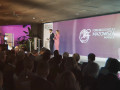 Podgląd https://ywc.pl/