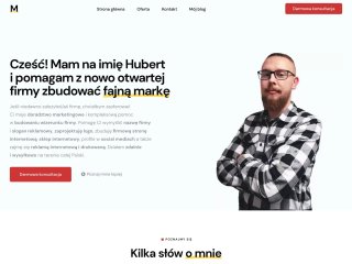 Podgląd https://marketingnowejfirmy.pl/