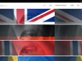 Podgląd https://www.tlumaczenia-dokumentow.pl/