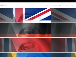 Podgląd https://www.tlumaczenia-dokumentow.pl/
