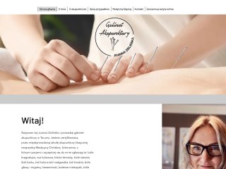 Miniaturka https://www.gabinet-akupunktury.pl/
