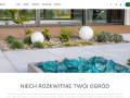 Podgląd https://plantworld.pl/