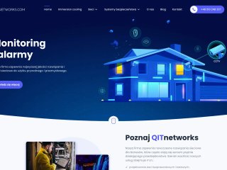 Podgląd https://qit-networks.pl/