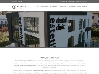 Miniaturka https://www.estetika.com.pl/