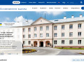 Podgląd https://uniwersytetradom.pl/