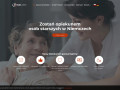 Podgląd Novum Carrer - Praca w Niemczech opiekunka osób starszych