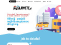 Podgląd Znajdzlawete.pl