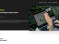 Podgląd https://mind-it.pl/