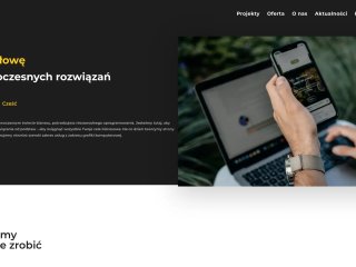 Podgląd https://mind-it.pl/