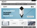 Podgląd kolo.com.pl