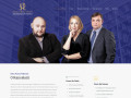Podgląd https://lexicolegal.pl/