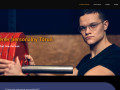 Podgląd https://master-training.pl/