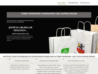 Miniaturka https://torbyonline.eu