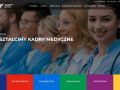 Podgląd https://www.wam.edu.pl