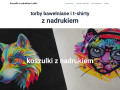 Podgląd https://sitodruk.lublin.pl/