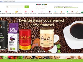 Miniaturka https://ekofarmawroclaw.pl/