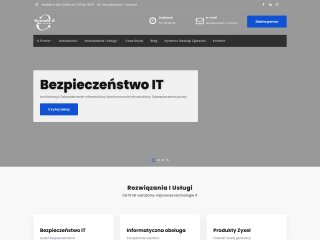 Miniaturka https://system-3.com.pl