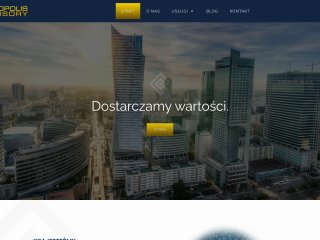 Miniaturka https://www.acropolisadvisory.pl/