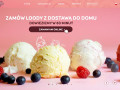 Podgląd https://goodlood.com/pl/