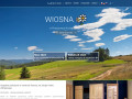 Podgląd https://www.kosciuszko-krynica.pl/