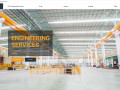 Podgląd https://gspservices.pl/