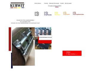 Podgląd opaski-naprawcze-do-rur.eu