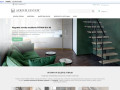 Podgląd Atriumshop