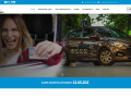 Podgląd https://www.robimyprawko.pl/