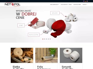 Podgląd https://net-pol.pl/