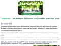 Podgląd https://jasnowidz-rafal.pl