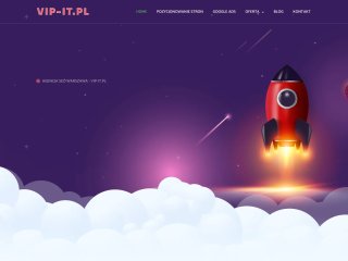 Miniaturka https://vip-it.pl