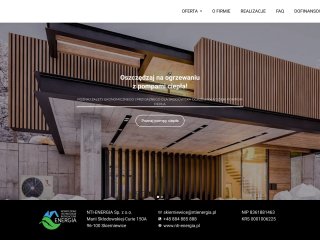 Podgląd https://www.nti-energia.pl