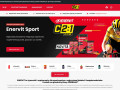 Podgląd https://www.enervit.pl