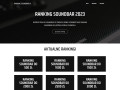 Podgląd https://ranking-soundbar.pl