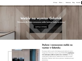 Miniaturka https://meblemibu.pl/