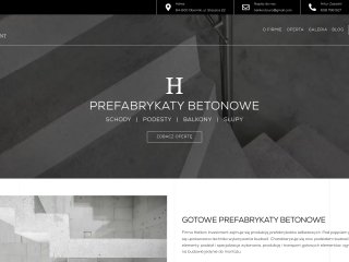 Miniaturka https://helikoninvestment.pl/