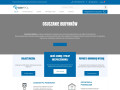 Podgląd https://www.drypol.pl/
