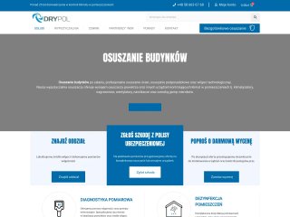 Miniaturka https://www.drypol.pl/