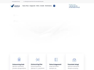 Podgląd https://vamik.pl/