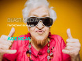 Podgląd https://blast-media.pl/
