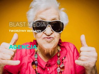 Podgląd https://blast-media.pl/