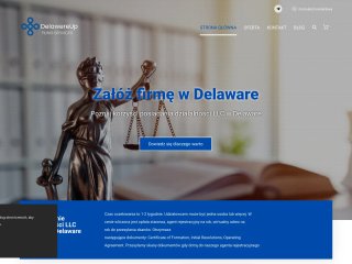 Miniaturka https://delawareup.pl