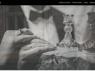 Miniaturka https://fotowideo.com.pl