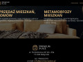 Podgląd https://premiumplace.pl