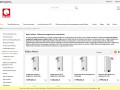 Podgląd https://www.sklep.elar.com.pl/pl/c/Bojlery-Atlantic/138