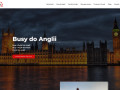 Podgląd https://saratransbus.pl/