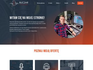 Miniaturka https://buczar.pl