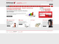 Podgląd multikoncept.com