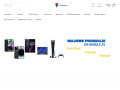 Podgląd https://ok-mobile.pl